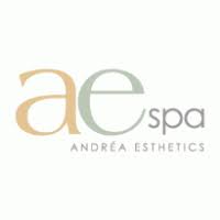 Sekiranya anda menghadapi sebarang masalah: Spa Suruhanjaya Perkhidmatan Awam Brands Of The World Download Vector Logos And Logotypes