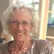 Beryl Browning's Instagram, Twitter & Facebook