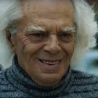 90+ "Lightfoot" profiles