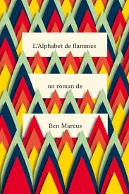 Tous les livres de Thierry Decottignies