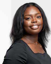 Find Priority Health Therapists and Psychologists in Greektown, Detroit