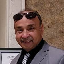 Mads Gregersen Email & Phone Number