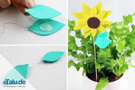 70 blumen schablonen zum ausdrucken fiuggi org. 37 Sonnenblume Basteln Vorlage Zum Ausdrucken Besten Bilder Von Ausmalbilder