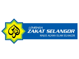 Zakat fitrah adalah zakat yang harus ditunaikan bagi seorang muzakki yang telah memiliki kemampuan untuk menunaikannya. Kadar Zakat Fitrah Selangor Kekal Rm7 Tahun Ini