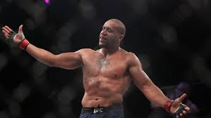 Watch ufc fight night vegas 28: Ufc Vegas 20 Live Stream Results Play By Play Updates For Rozenstruik Vs Gane Mmamania Com