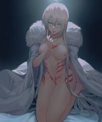 Post 4392690: FateApocrypha Fate_(series) Morgan_le_Fay soga1230