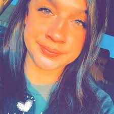 It's beginning to look a lot like MAIN ST. Fort Worth Arts Festival  presented by PNC! 🤩 Four days of festival fun kicks off this Thursday,  April 7. Learn more at mainstreetartsfest.org 🎨