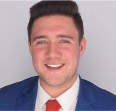 Beaumont Company Profile