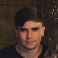 8 "Joaquin Hill" profiles