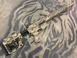 Maybe you would like to learn more about one of these? Red Beard Gunworks Llc Firearms And Gear For Sale Portland 78374