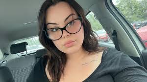 Rebecca Millward's Instagram, Twitter & Facebook