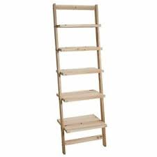 Westelm.com has been visited by 100k+ users in the past month Wooden Ladder Products For Sale Ebay
