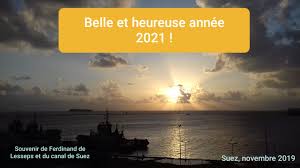 Ao norte fica o port said, e ao sul está o port tawfik na cidade de suez. Association Du Souvenir De Ferdinand De Lesseps Et Du Canal De Suez Home Facebook