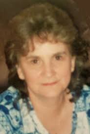 Brenda Hatfield Obituary (2022)