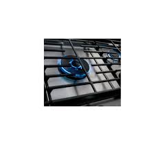 kitchenaid cooktop cooktops kcgs550e