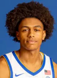 Pittsburgh All Time Basketball Recruits