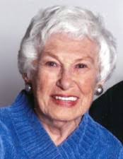 Betty Jean Linver Obituary September 30, 2018