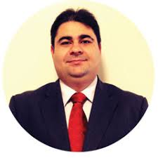 Stream André Hummel music