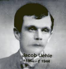 Die Norman-Lee-Story mit tragischem Ausgang