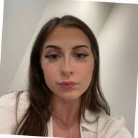 1800+ "Erica" profiles