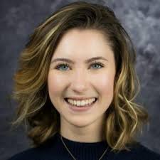 Master's Class of 2019