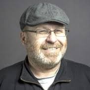 50+ "Alfred Kaiser" profiles