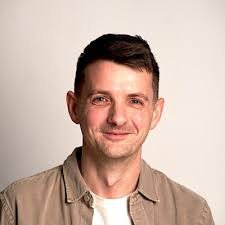 This year I made a promise to myself to get a little side project off the  ground. http://www.grit-list.com Back in 2012 when I was training for my  first Ironman I was spending