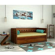 Bekasi metropolitan furnitures (199) tambah ke wishlist. Jual Kursi Bangku Jati Minimalis Sorong Indo Kursi Mebel Jepara