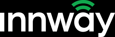 Innway Card Find My