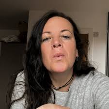 I keep my fingers crossed for every team reaching out to touch the summit  of Mount Everest every season. I sincerely hope the bad craziness which  befell us five years ago doesn't