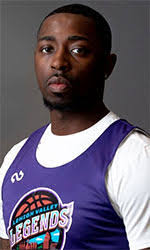 Charles Funches's Instagram, Twitter & Facebook