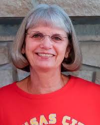 Julie L. Ahrens Obituary (2025)