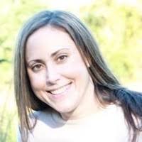 10+ "Sarah Vose" profiles