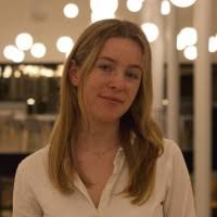 40+ profils pour “Emma Cramer”