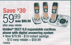 We did not find results for: Staples Easy Rebates Now Harder To Cash Mouse Print