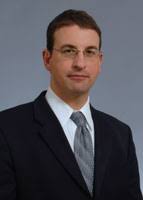 Long Term Care Insurance