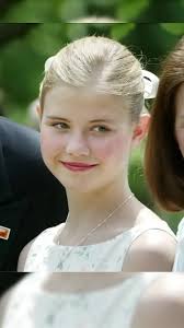 100円おばあさんホームレス