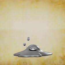 Dragon Quest Xi S Gold And Exp Guide: How To Gain Gold And Experience As  Quickly As Possible | Rpg Site