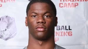 Ohio State recruiting: State Secrets, 10/22