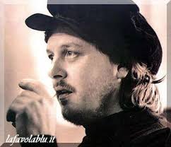 Image result for cantautori italiani coperitne dischi