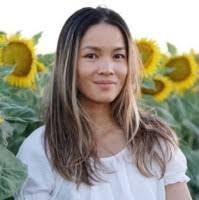 Nikki Vo's Instagram, Twitter & Facebook