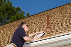 Ventilation De Toiture Comment Laisser Le Toit Respirer
