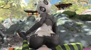 Meatroza Hentai Compilation 52: American Cumshot Cumshot Porn