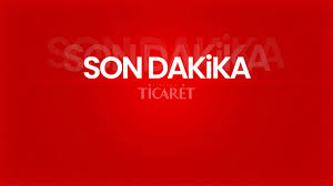 News source: İstanbul Ticaret Gazetesi