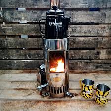 Dieselofen Sibirien Im Wohnmobil Die Bessere Alternative Zu Holzofen In 2020 Sibirien Diesel Wohnmobil