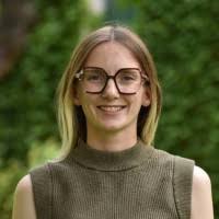 1100+ "Kleven" profiles