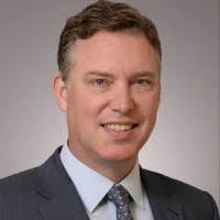 Jamie Boucher Email & Phone Number