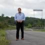 Profile Picture of Gabriel Pietrorazio, Author at Central Current (@centralcurrent.org) on Google
