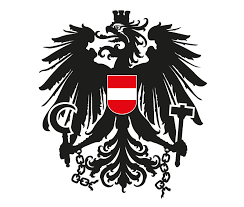 Fußball torwarttrikot flg6 hero features Autosticker Osterreich Wappen Adler In Premiumqualitat Osterreich Autosticker Online Von Streetmission Streetmission Autotattoos