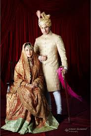 Kareena Kapoor Saif Ali Khan Wedding Ropa India Moda De Bollywood Bodas De Celebridades